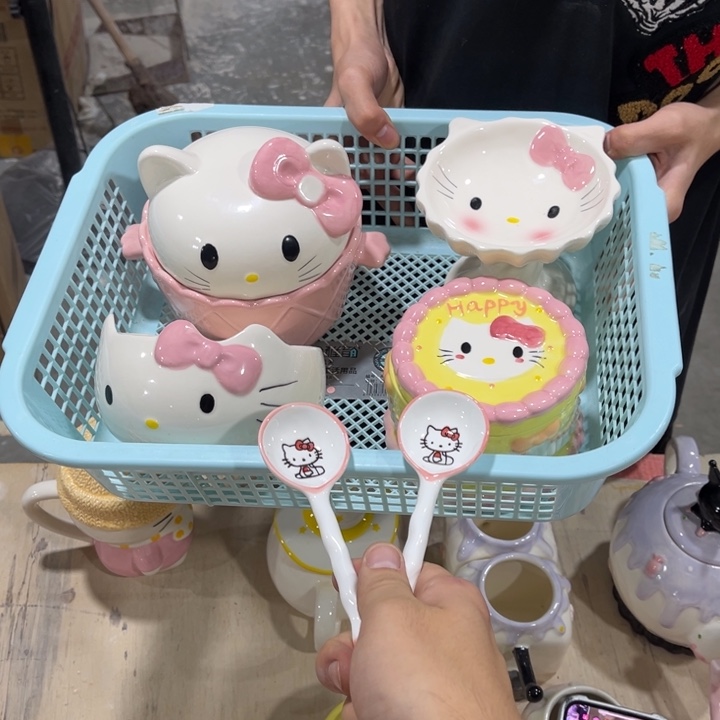 这么晚了还不睡吗