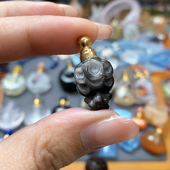 水晶天然正品包邮未镶嵌