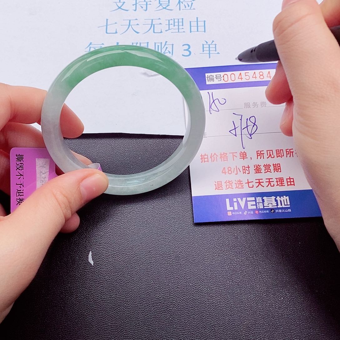 拍下实物为准00000