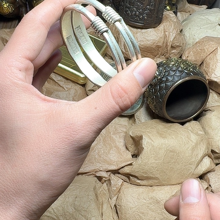 点击链接下单即可