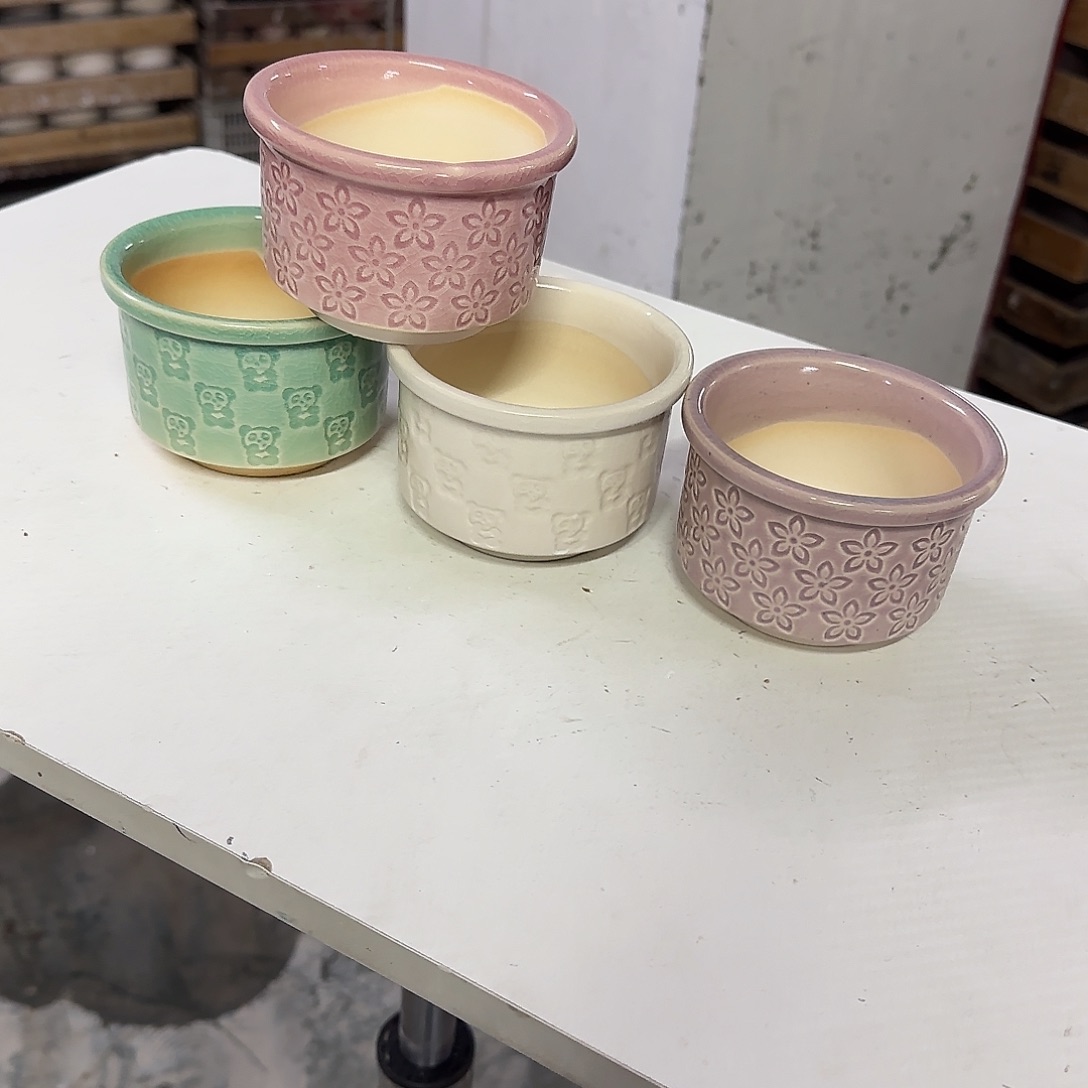 ：4个有孔处理：满15元发：