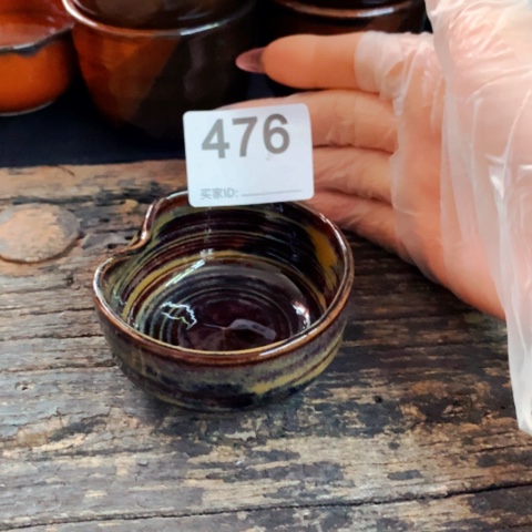 砖雕陶瓷陶瓷陶瓷陶瓷