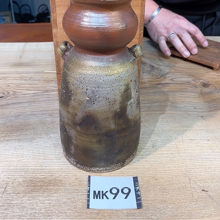 玄***字小马哥甄选瓷器套装