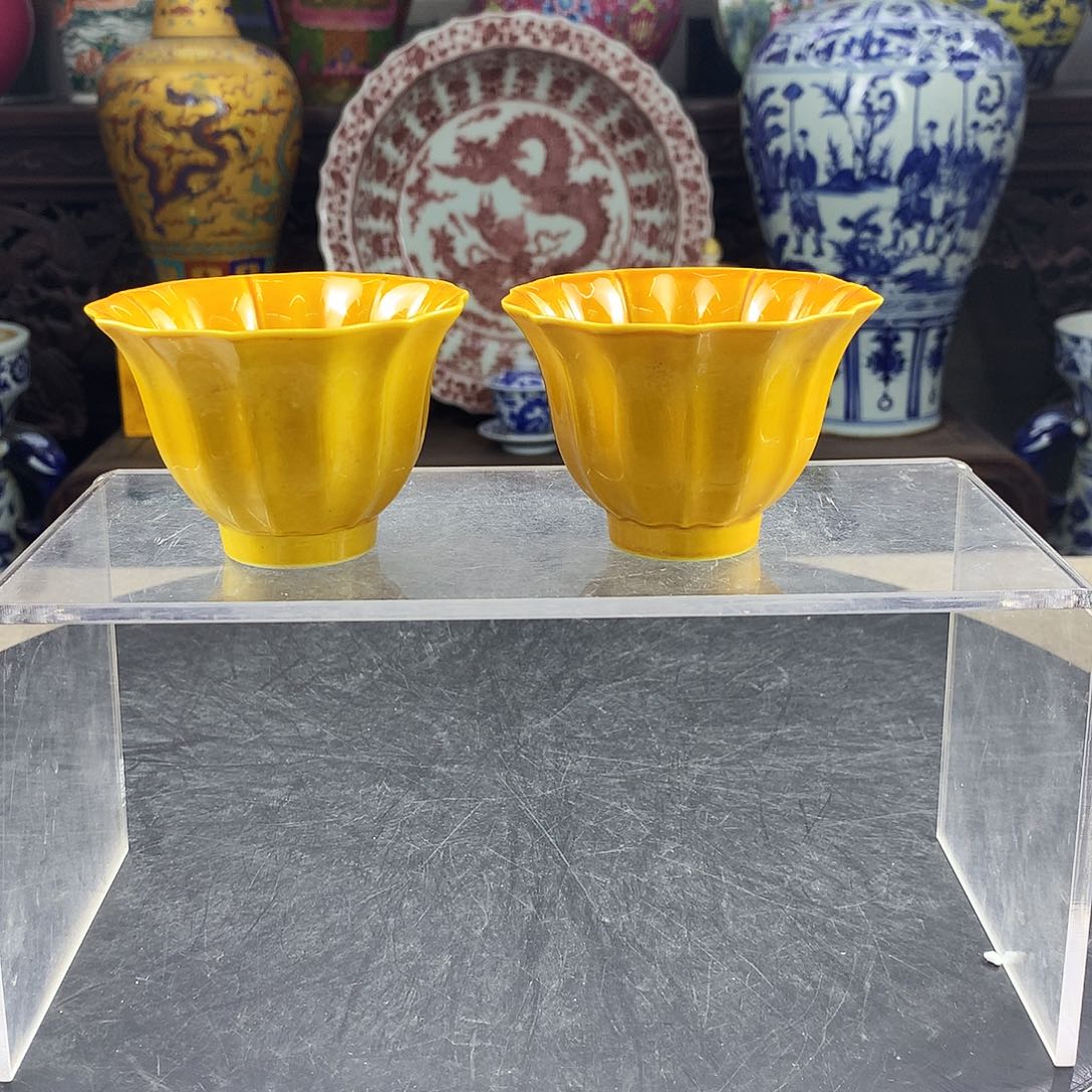 摆件瓷器瓷器瓷器