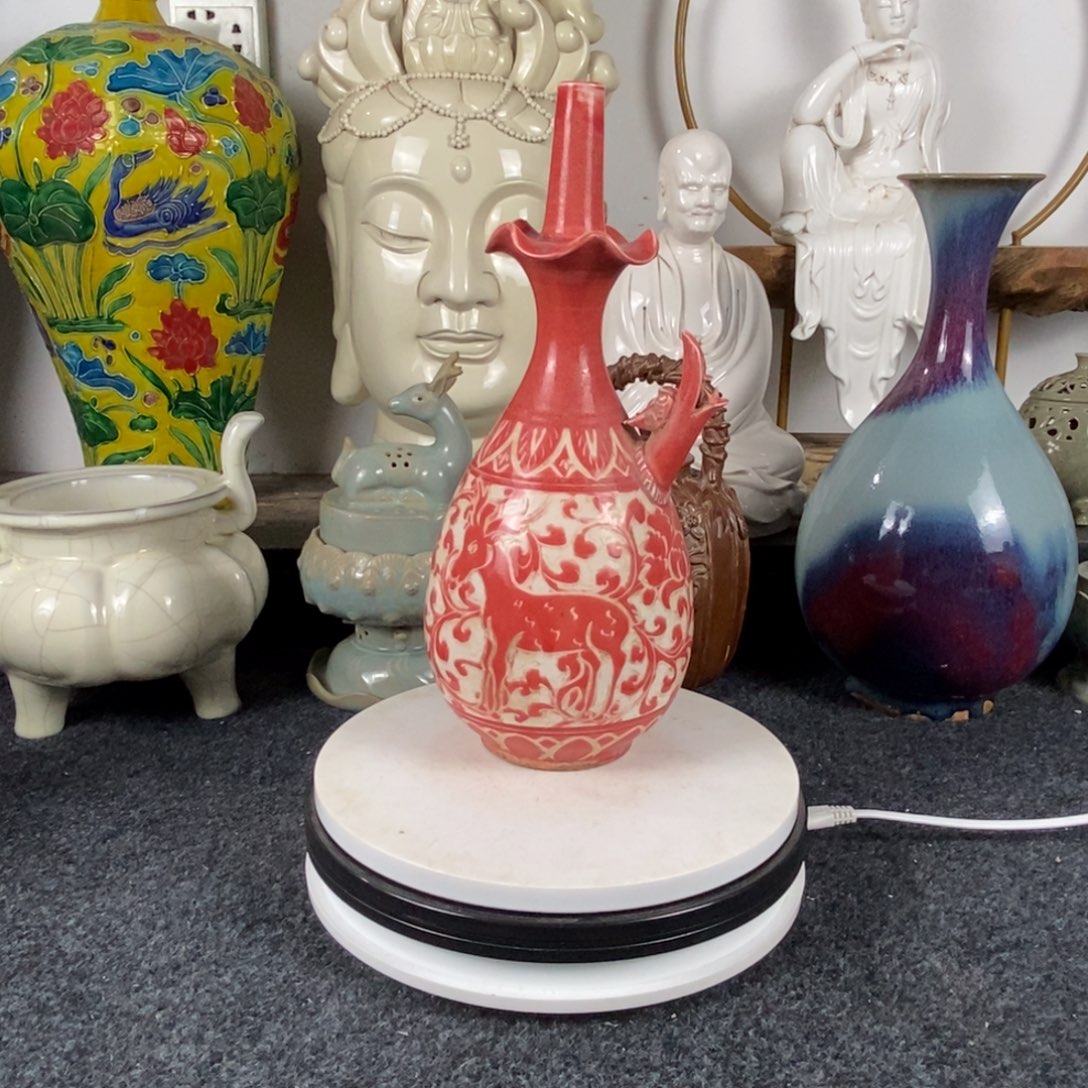 摆件瓷器瓷器瓷器瓷器