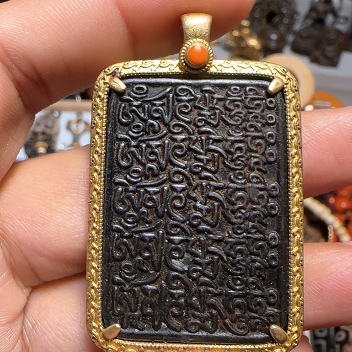 核桃手串/手链牌………………