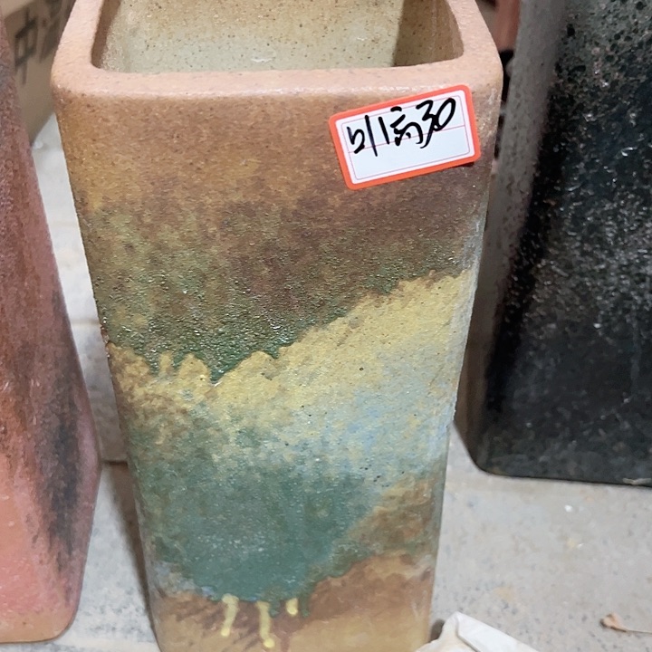 景德镇精品花盆栽适合盆栽