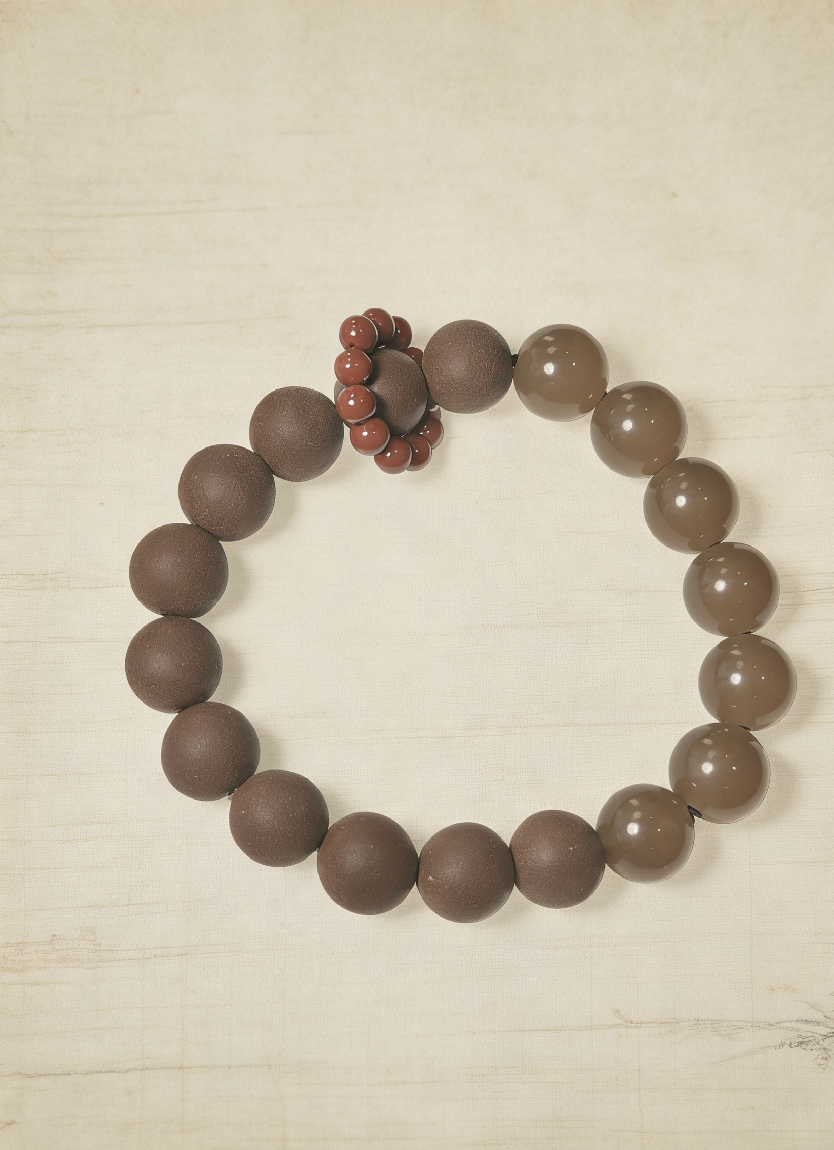 合香珠带走珠款1