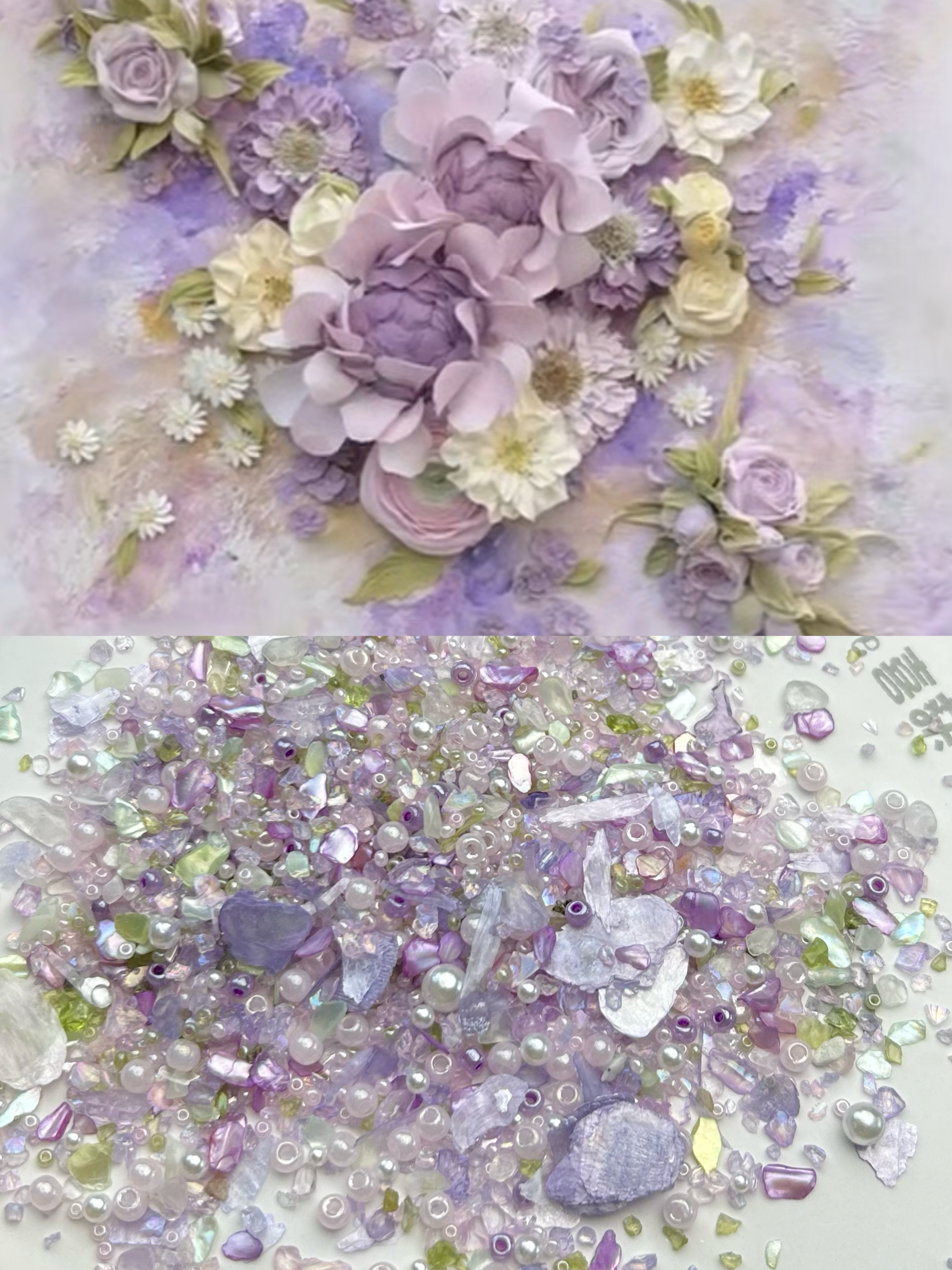 CATCHLOVE/喜获【100】碎石风暴满百锅成就福利