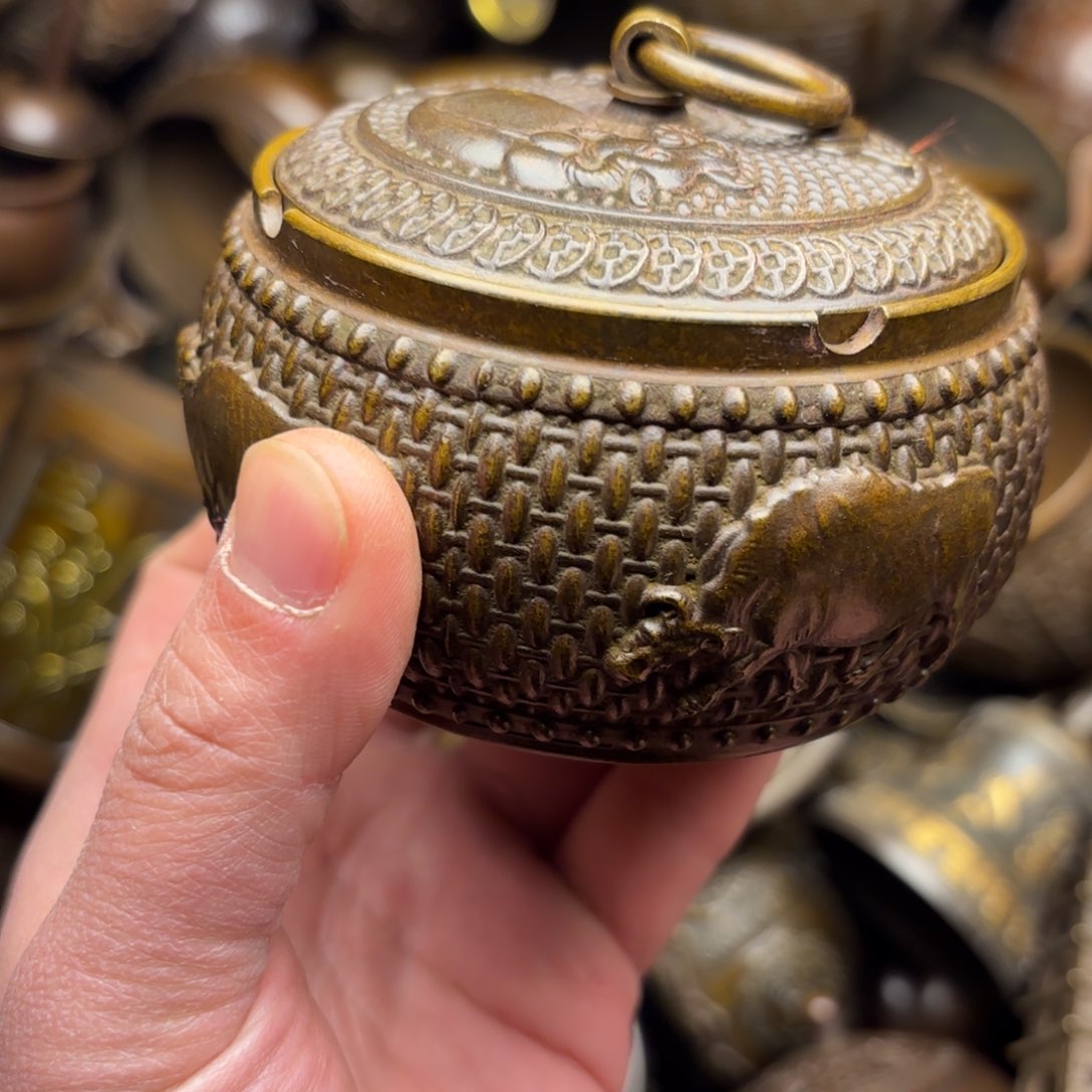 铜铜铜铜铜铜铜铜