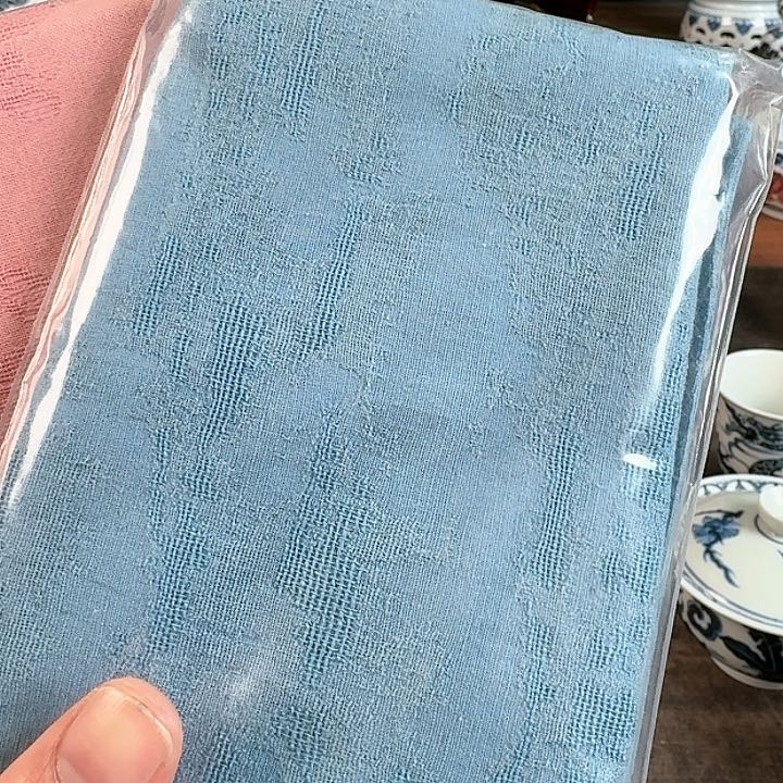 开播福利开播福利