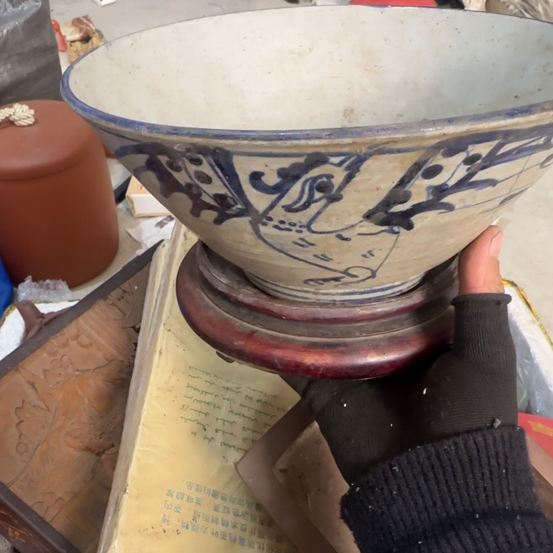 感***6杂色豆（科檀/科特迪瓦檀木）