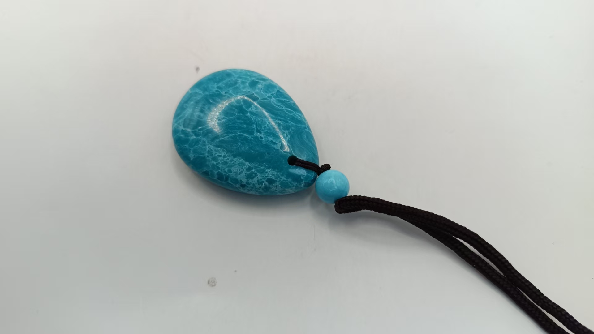 CY77【创艺家】设计时尚气质吊坠（多样性发货发其一）