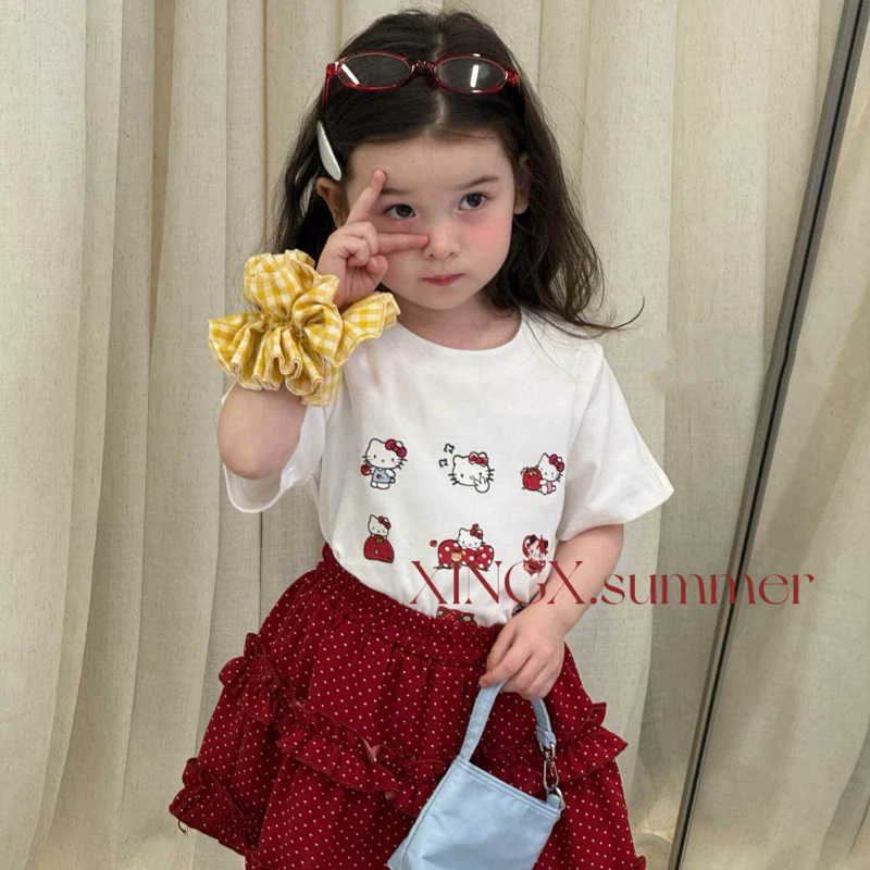 2588222  儿童套装