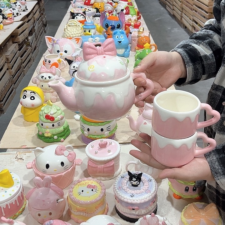 紫砂茶案我们的目标是成为更