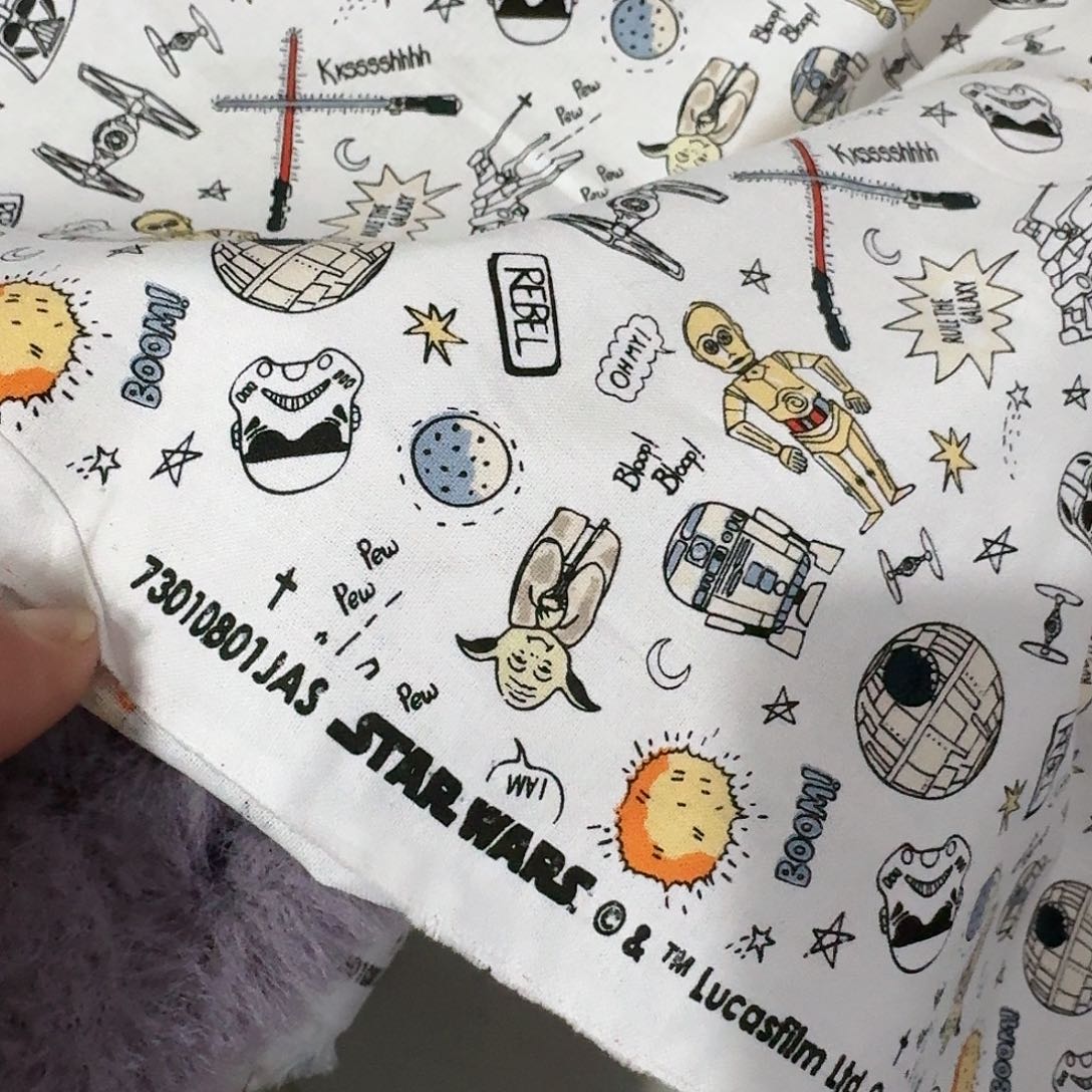 品牌纯棉平布1米长X1.1米宽板子