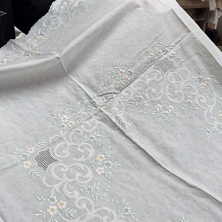 毛绒亚麻棉138-1.3方