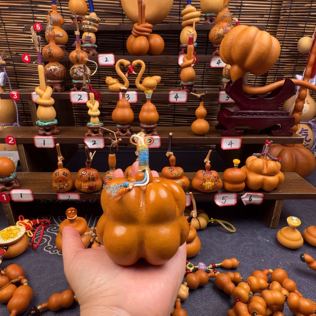 ^****哈哈哈哈哈哈哈哈哈哈哈