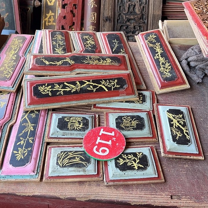 如***意陶瓷都给哈哈沟沟壑壑好