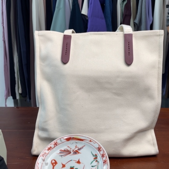 瓷片199？？？？？？？？？？？？？？