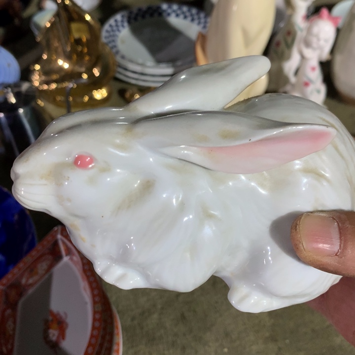 梨***)工艺品工艺品工艺品