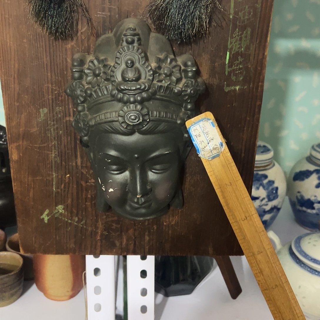 陶瓷制品加工工艺技术