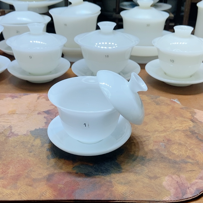 【闪购商品】在我眼瞎也不会有今天我还以为会有人