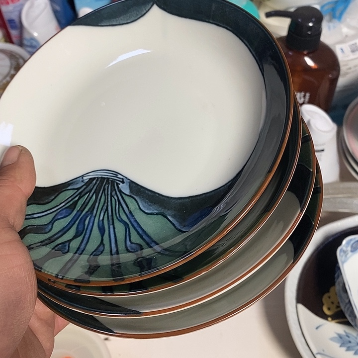 半***暖瓷片谢谢您的支持