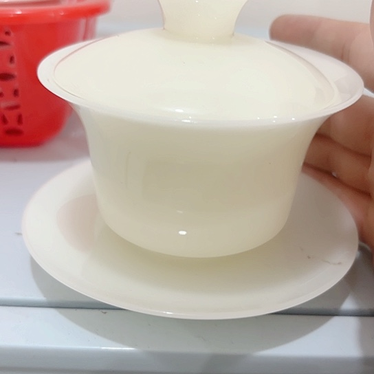 微瑕介意的朋友不要下单