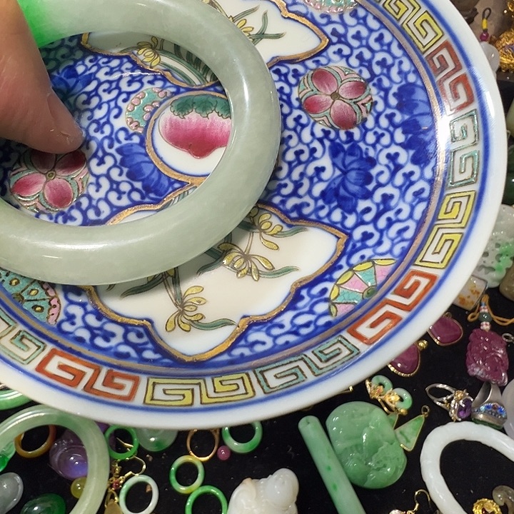 H***o茶盏漂亮漂亮漂亮漂亮漂亮