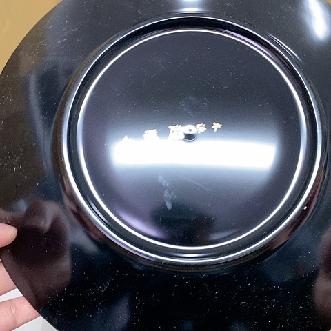 紫砂哈哈哈哈哈哈哈哈