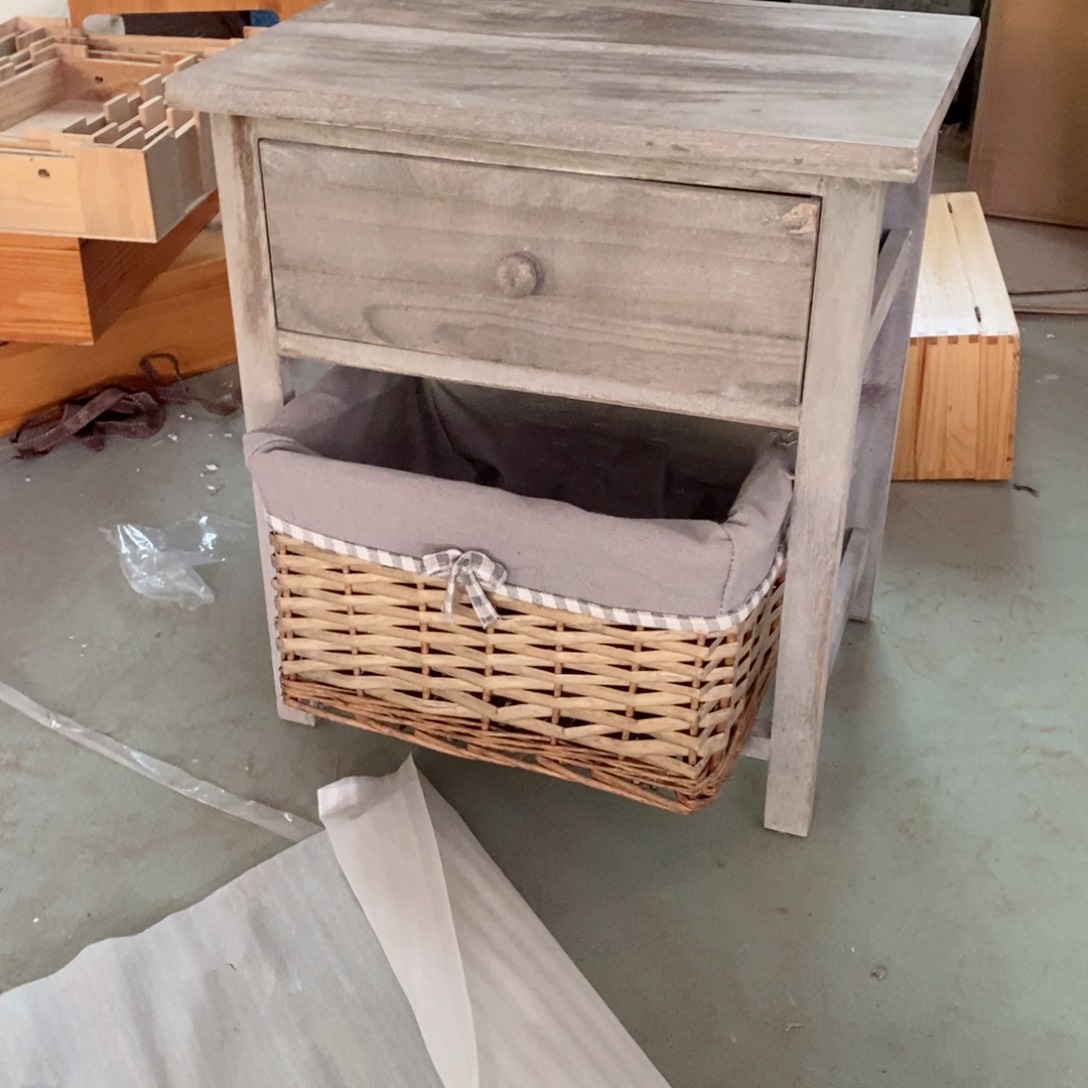 木闪购链接编号0149