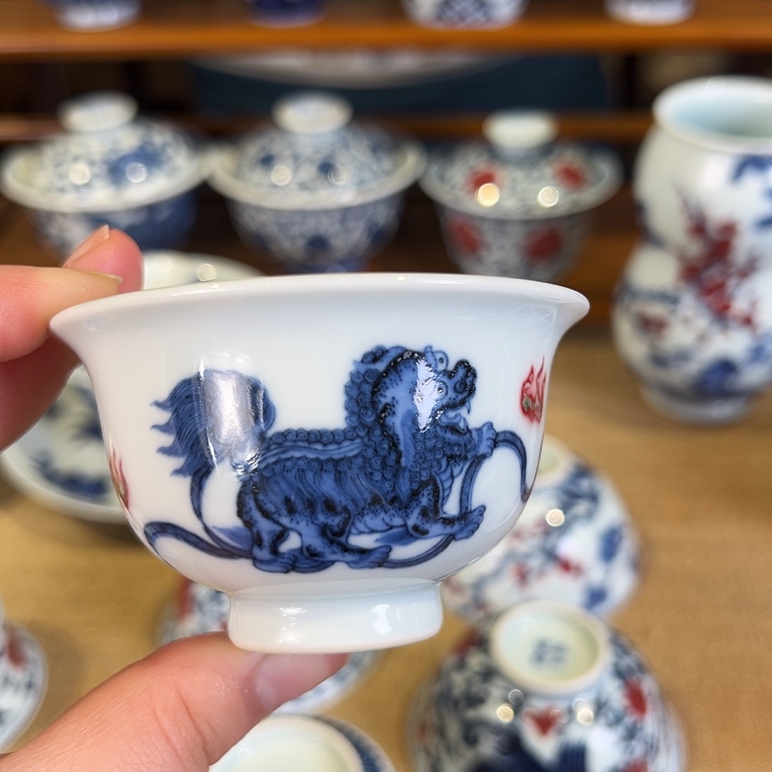 阳春白雪很好看的