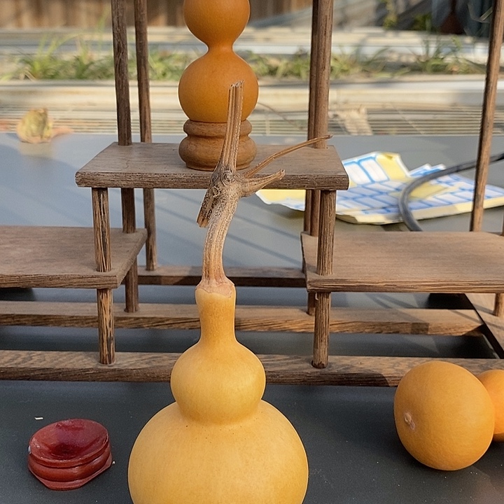 文玩葫芦888888888