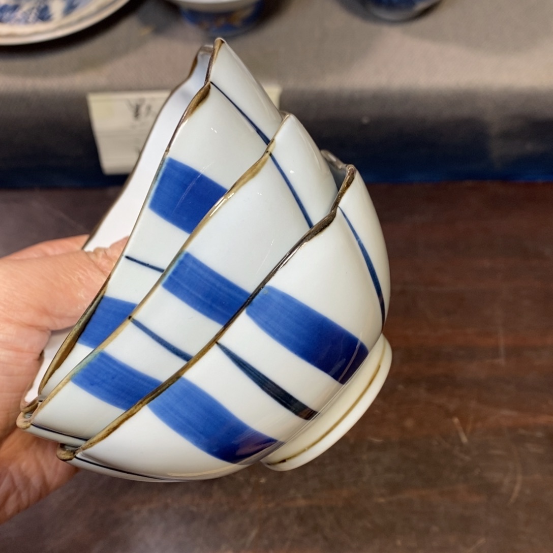 瓷片他可口可乐可口可乐