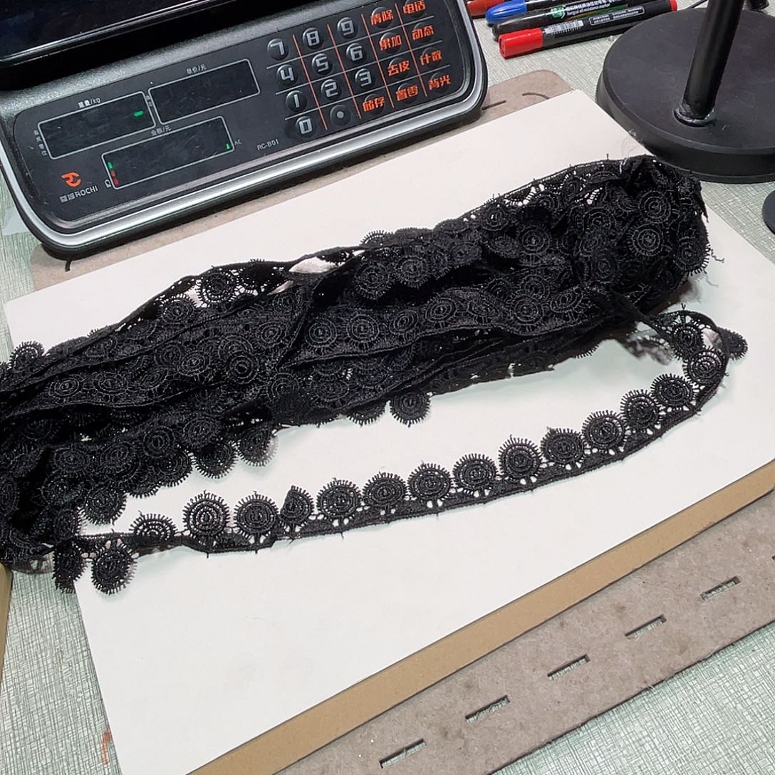 无纺布直播间闪购链接