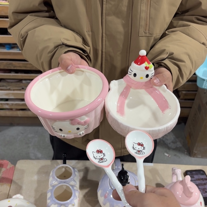 我们都在努力着改变自己