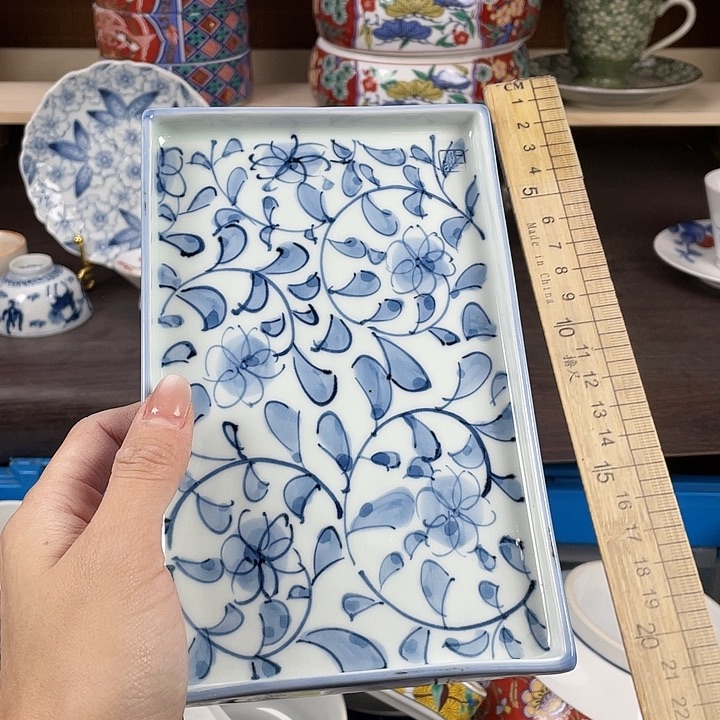 陶瓷满18包邮瓷器默认微瑕