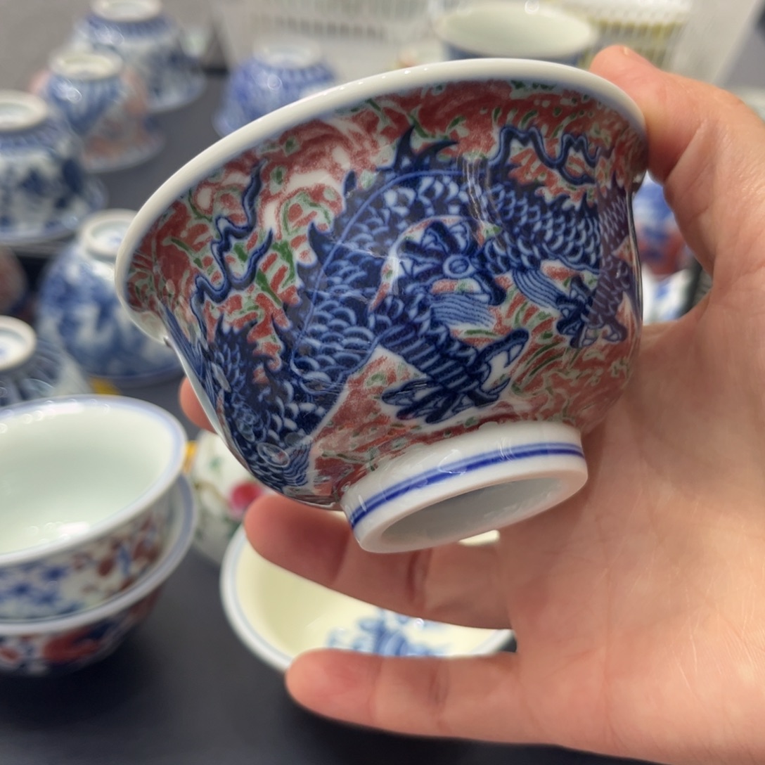 景德镇陶瓷学院景德镇陶瓷