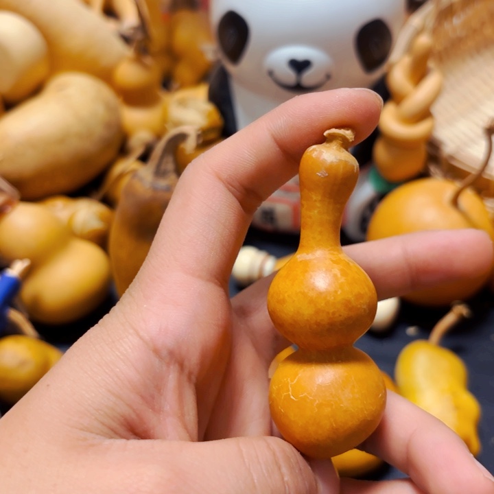 秦**拙888888888888988888