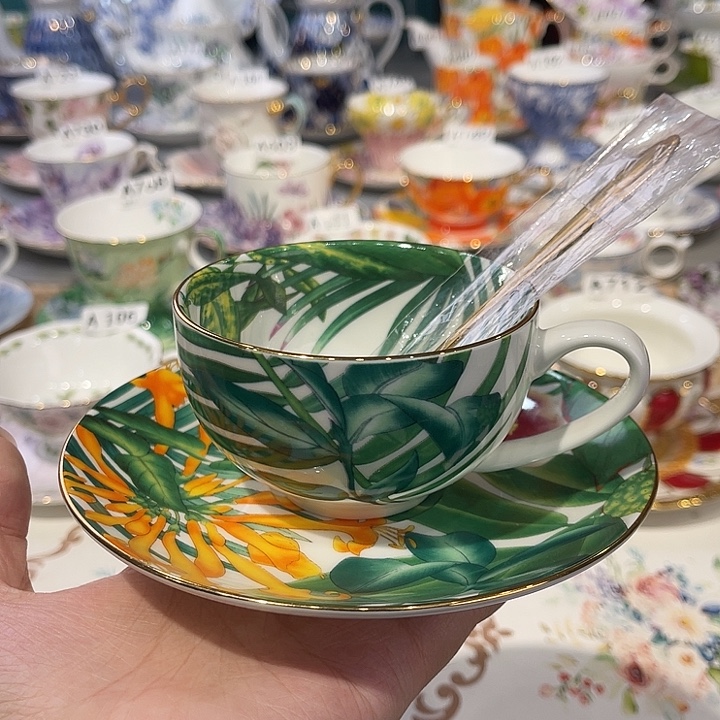 瓷器瓷器瓷器瓷器瓷器瓷器瓷器