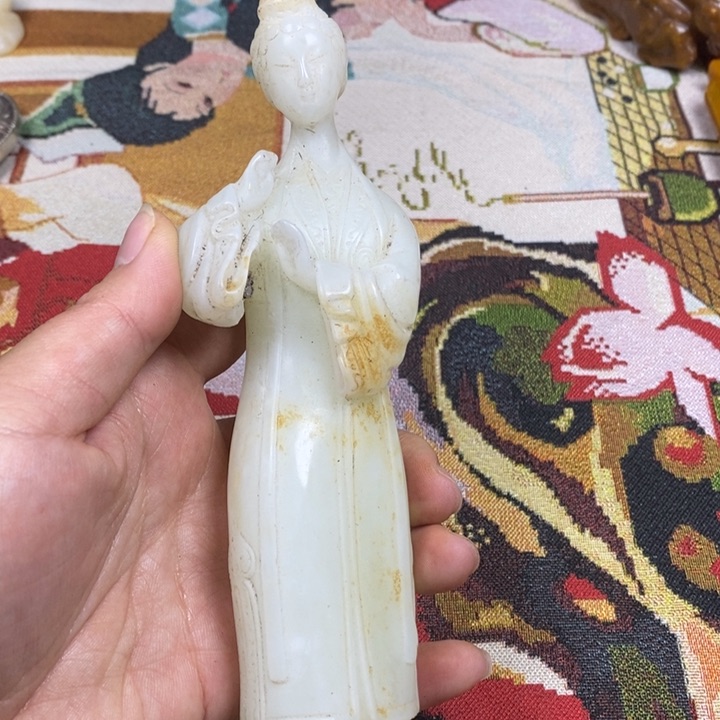 紫砂官方连接一图一物7天无理由