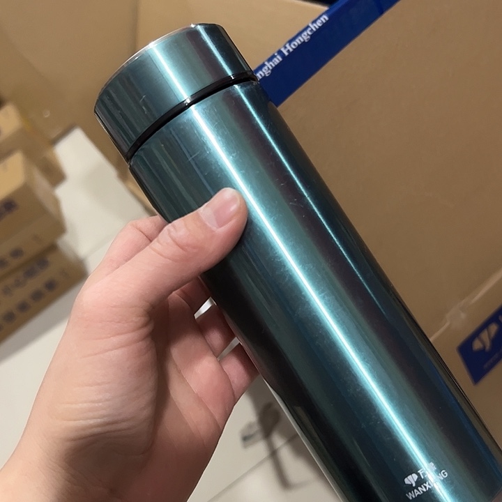 H63-380ml   微瑕微瑕  微瑕  微瑕  杯身 