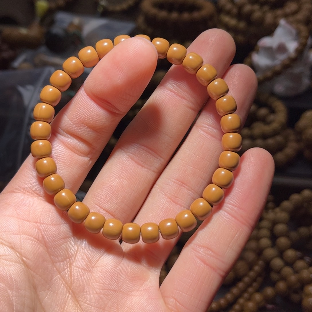 猴头核桃吊坠7.1老邢全品无瑕无药