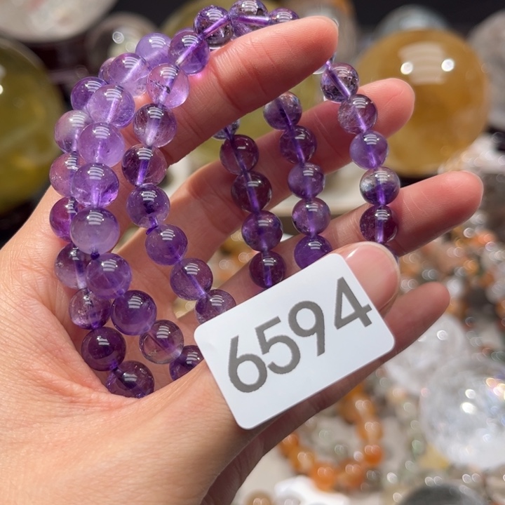 【闪购商品】未镶嵌大型摆件（非配饰）水晶