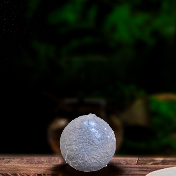 80年代六堡茶90g