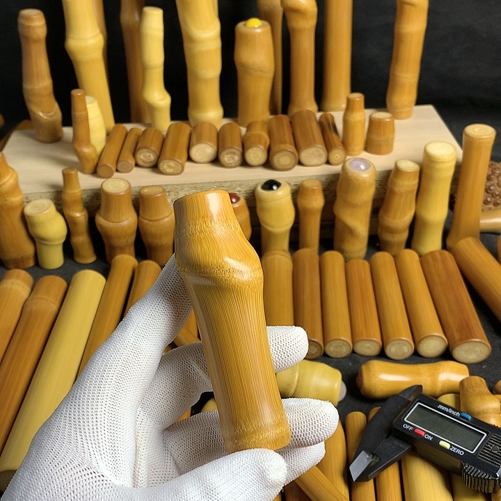 【闪购商品】Y****阳实心玉竹红皮异型