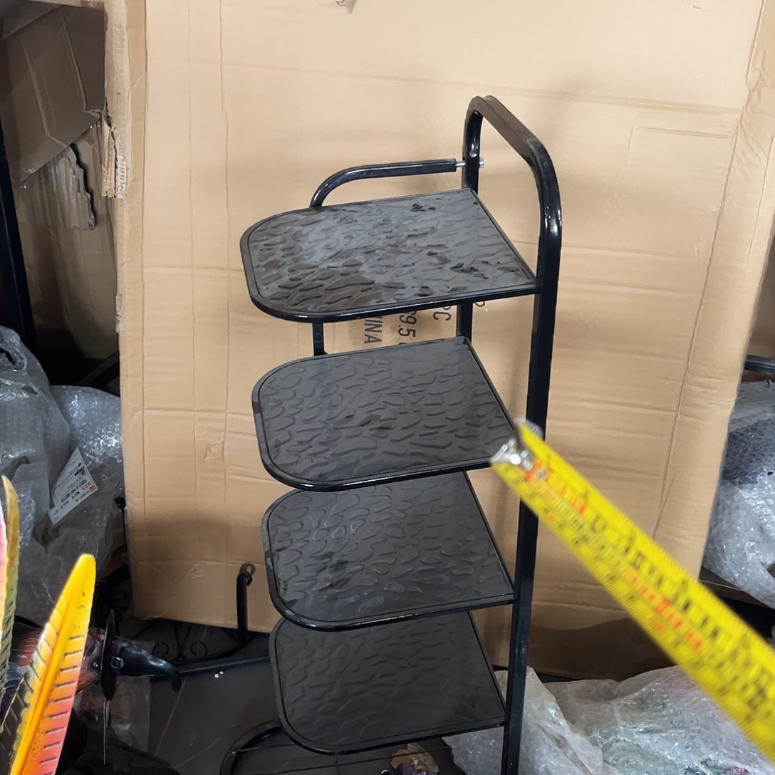 孤品特价炸炸炸炸炸炸炸