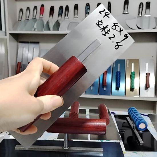 贝贝精品工具确实好用