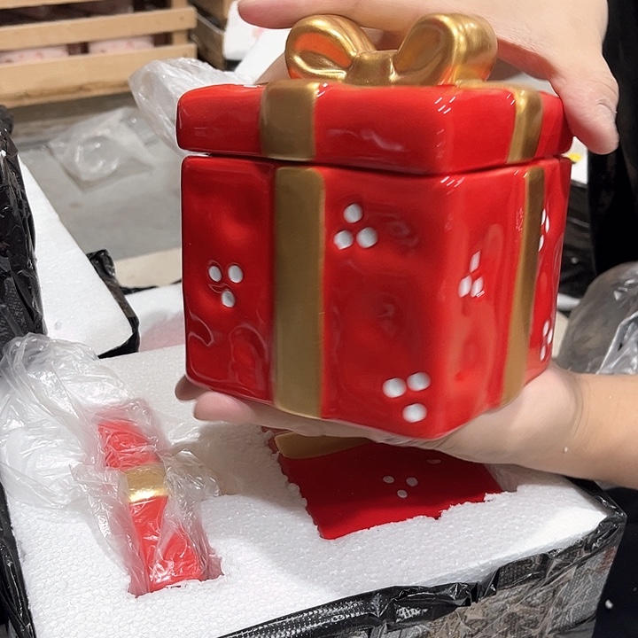 紫砂茶案我在外面吃饭呢